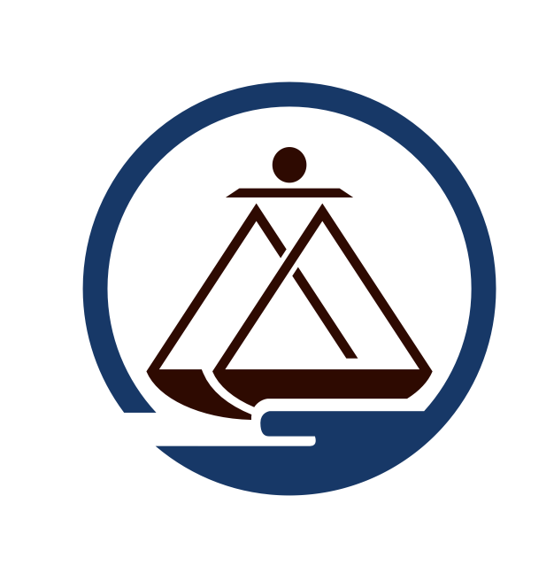 Nam Anh Law Firm